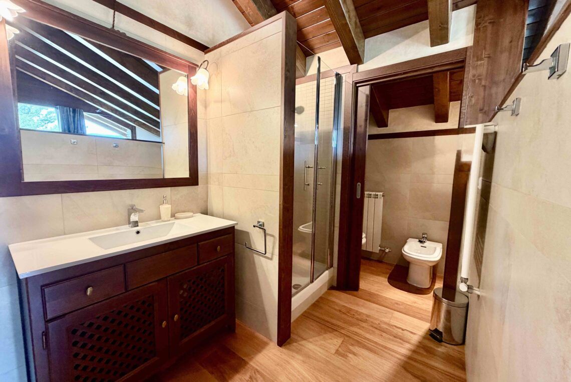 IMG_8780