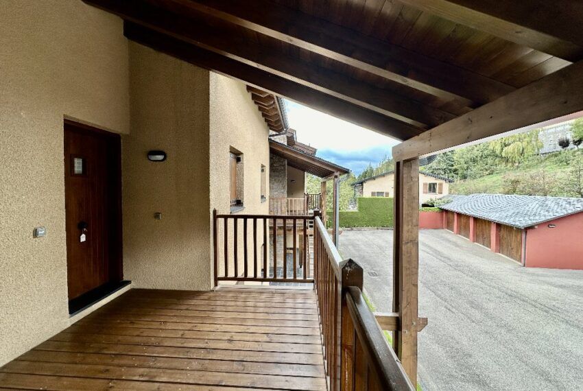T-0232 (16)