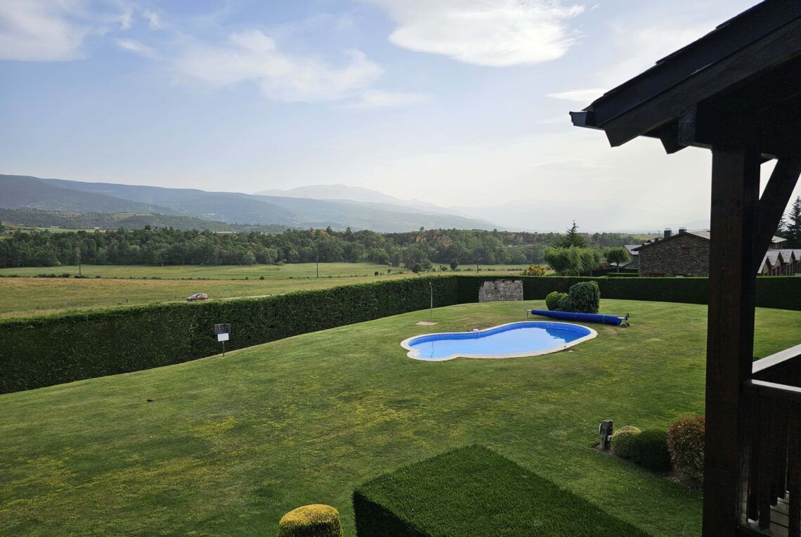 20250613_184923